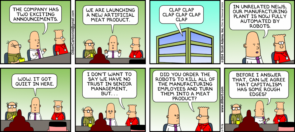 Dilbert 9.11.2014