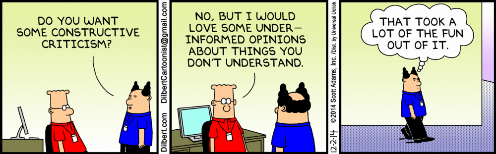 Dilbert 2.12.2014