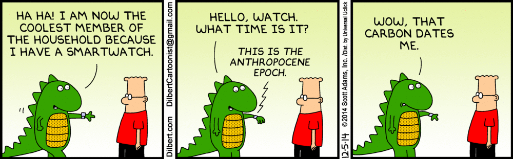 Dilbert 5.12.2014