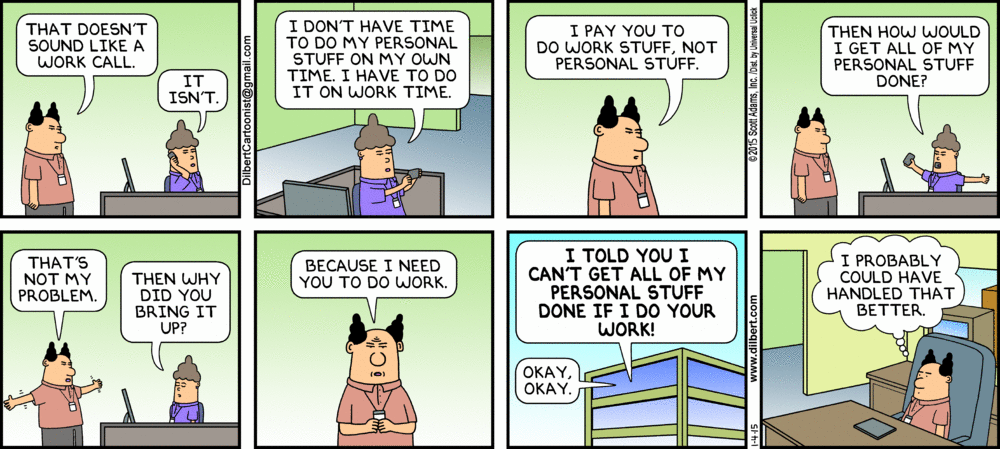 Dilbert 4.1.2015