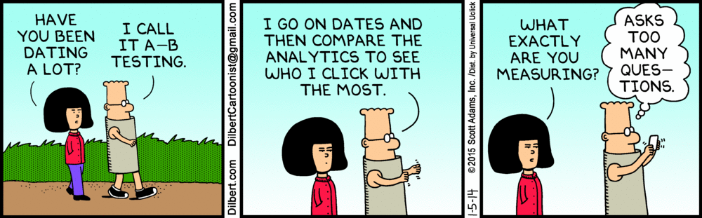 Dilbert 5.1.2015