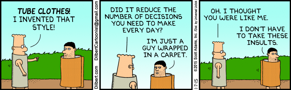 Dilbert 7.1.2015