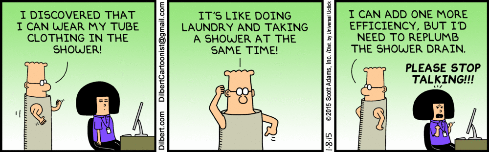 Dilbert 8.1.2015