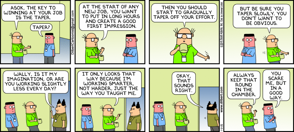 Dilbert 11.1.2015