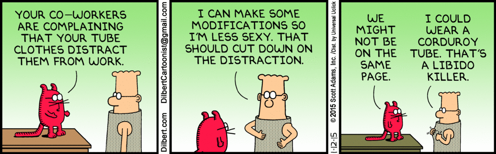 Dilbert 12.1.2015