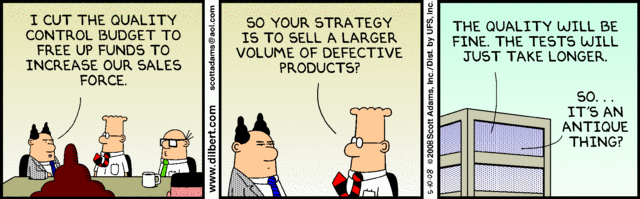 Dilbert 10.5.2008