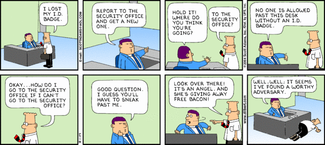 Dilbert 1.8.2004