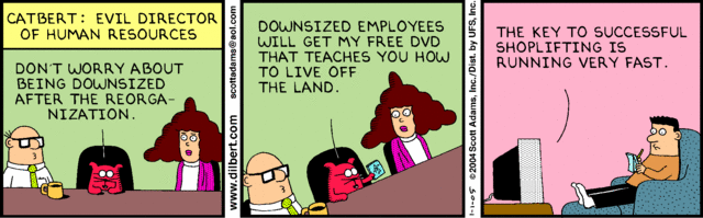 Dilbert 1.1.2005