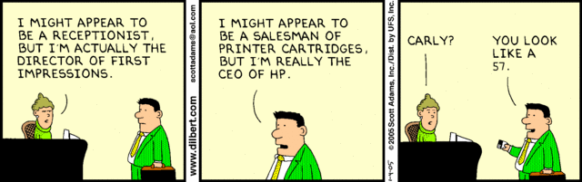 Dilbert 4.1.2005