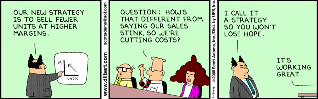 Dilbert 7.1.2005