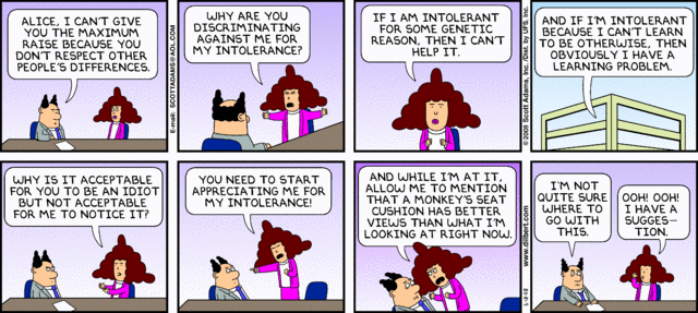 Dilbert 18.5.2008