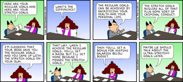 Dilbert 10.4.2005