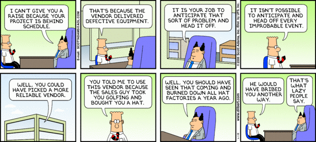 Dilbert 1.6.2008