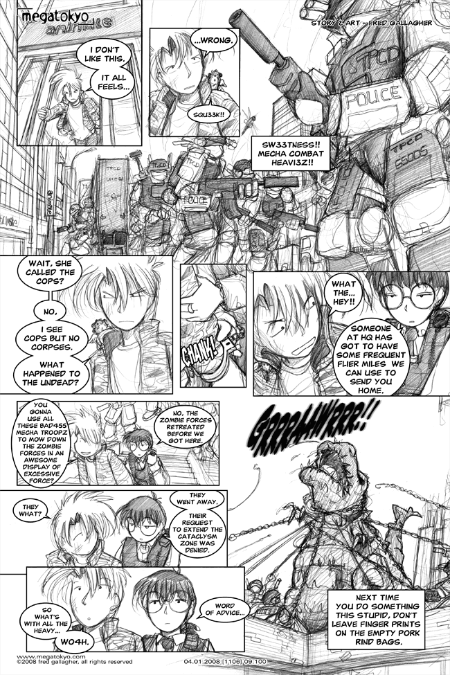 MegaTokyo 1.4.2008