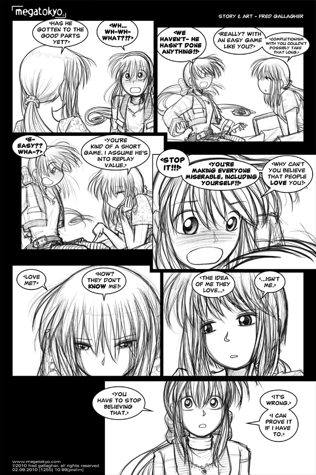 MegaTokyo 9.2.2010