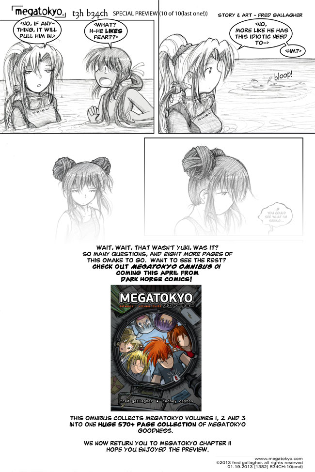 MegaTokyo 19.1.2014