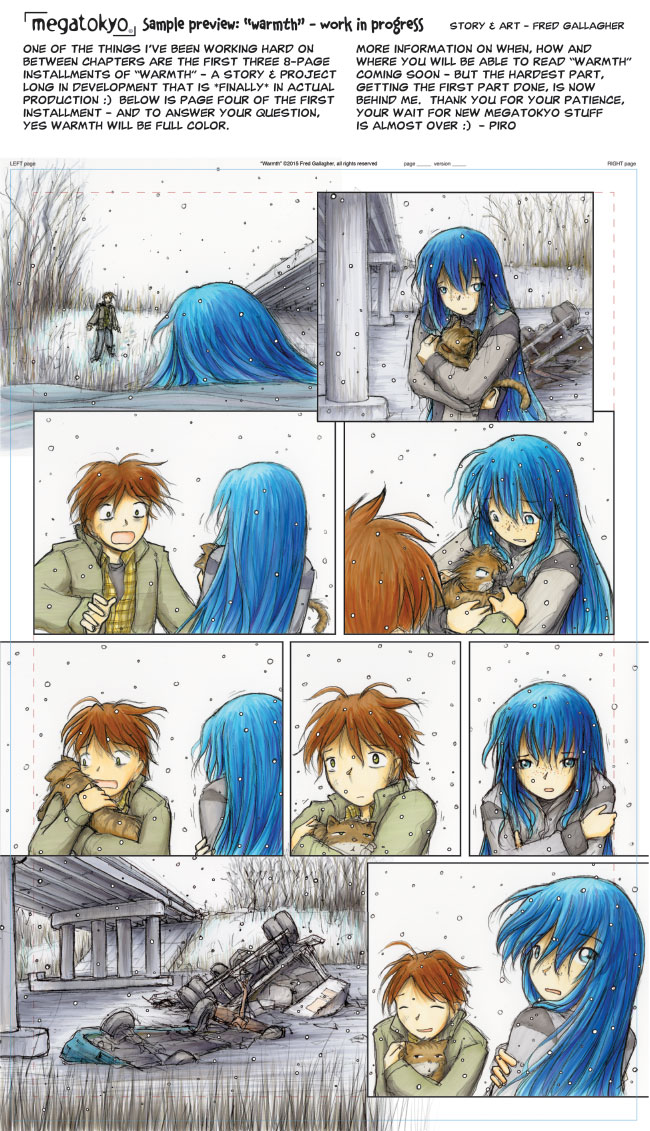 MegaTokyo 12.3.2015