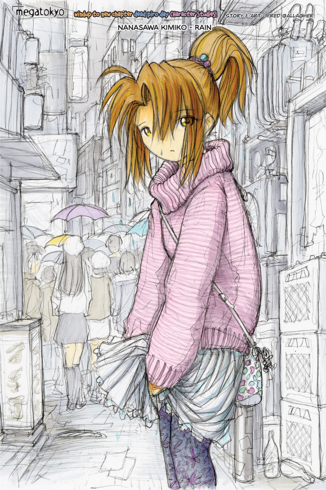 MegaTokyo 29.4.2015