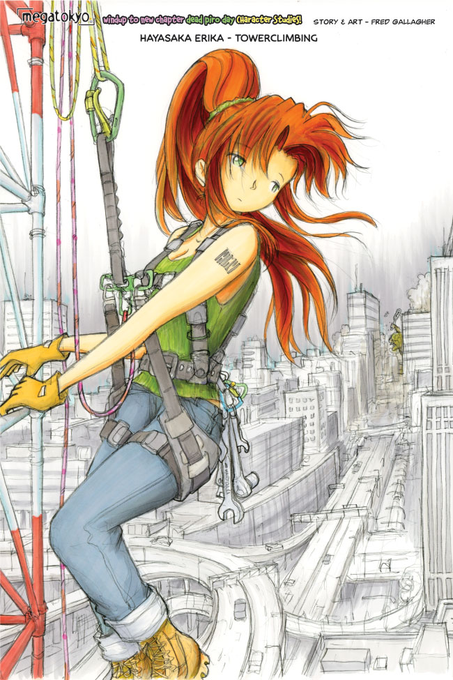 MegaTokyo 5.5.2015