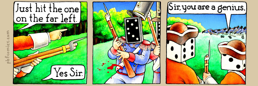 The Perry Bible Fellowship 17.11.2007