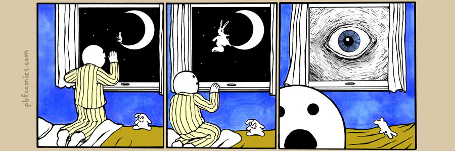 The Perry Bible Fellowship 17.11.2007