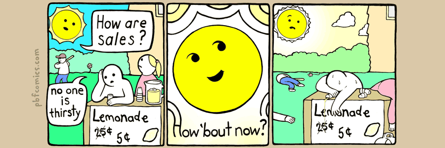 The Perry Bible Fellowship 17.11.2007