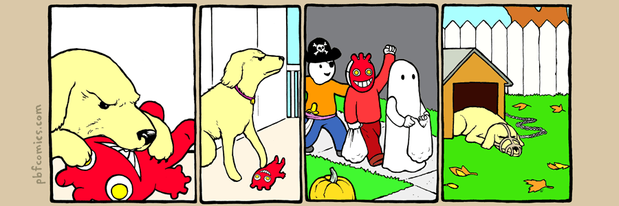 The Perry Bible Fellowship 17.11.2007