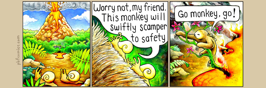 The Perry Bible Fellowship 17.11.2007