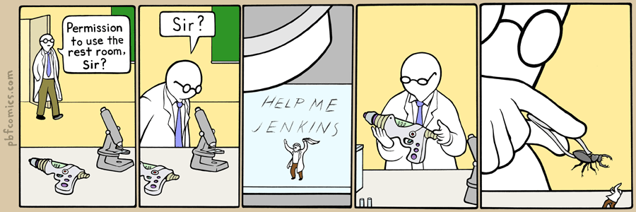 The Perry Bible Fellowship 24.1.2008