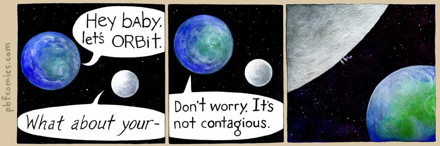 The Perry Bible Fellowship 31.3.2010