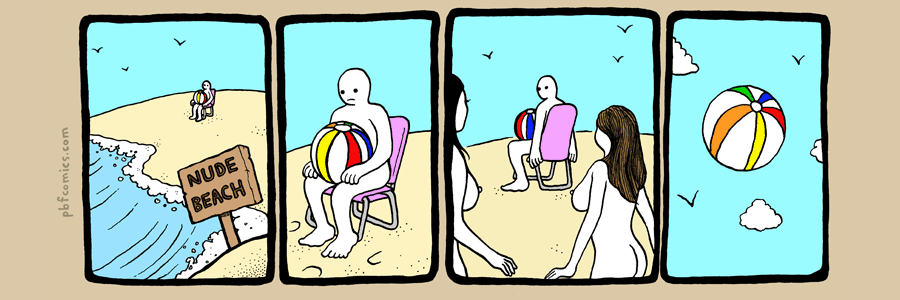 The Perry Bible Fellowship 17.11.2007