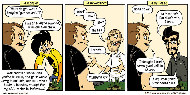 Penny Arcade 14.2.2011