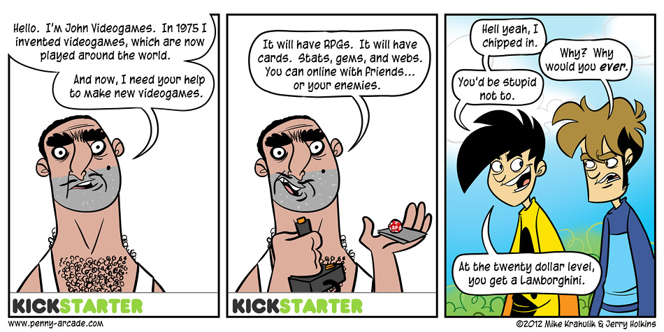 Penny Arcade 4.5.2012