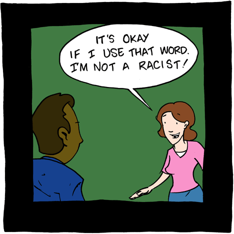 Saturday Morning Breakfast Cereal 24.1.2008