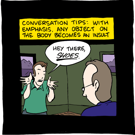 Saturday Morning Breakfast Cereal 11.3.2008