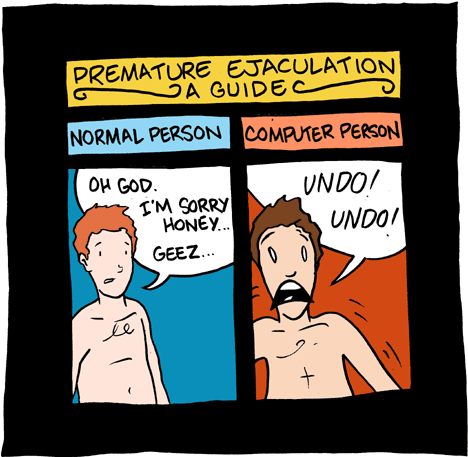 Saturday Morning Breakfast Cereal 10.5.2008