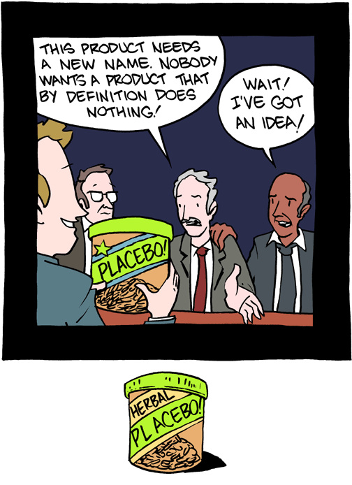 Saturday Morning Breakfast Cereal 1.1.2010