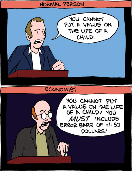 Saturday Morning Breakfast Cereal 30.6.2010