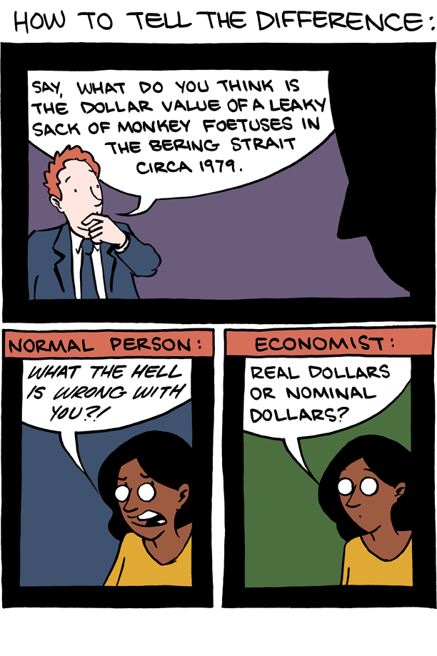 Saturday Morning Breakfast Cereal 25.9.2012