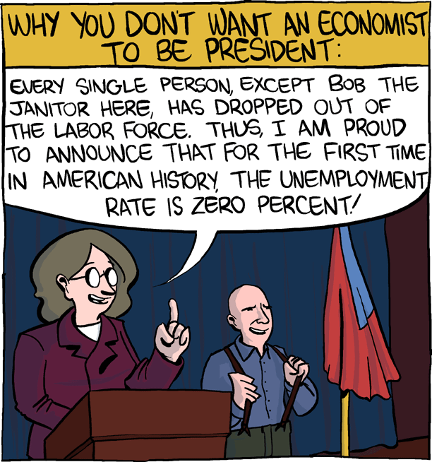 Saturday Morning Breakfast Cereal 18.4.2013