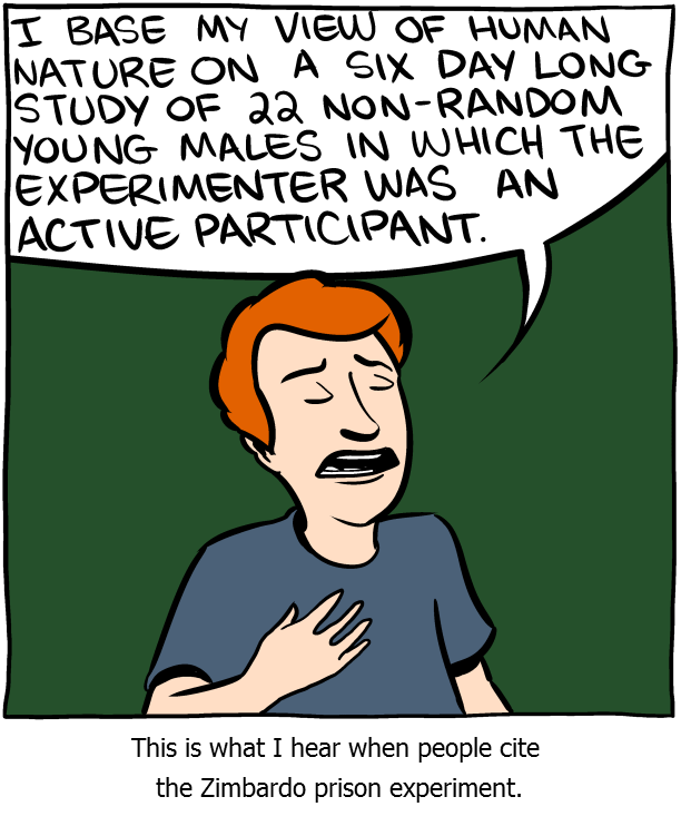 Saturday Morning Breakfast Cereal 30.6.2013