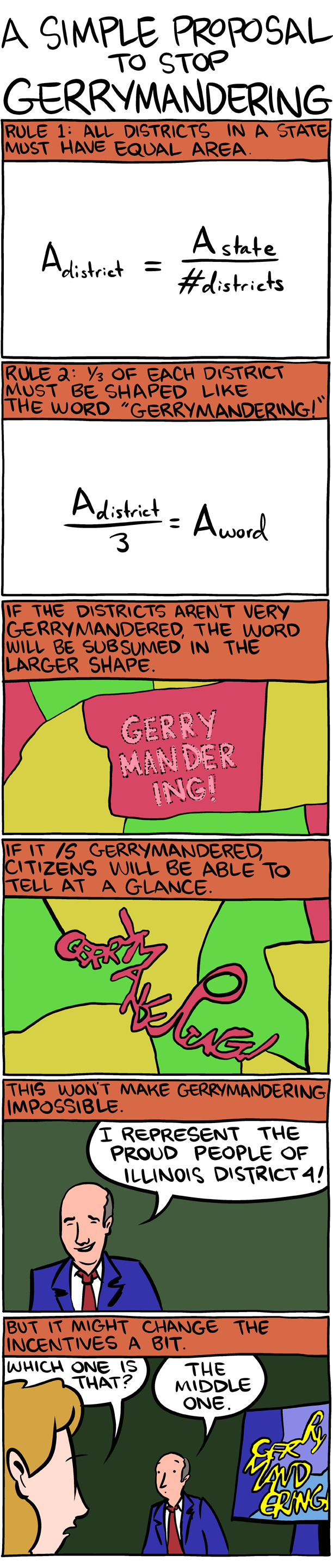 Saturday Morning Breakfast Cereal 12.7.2013