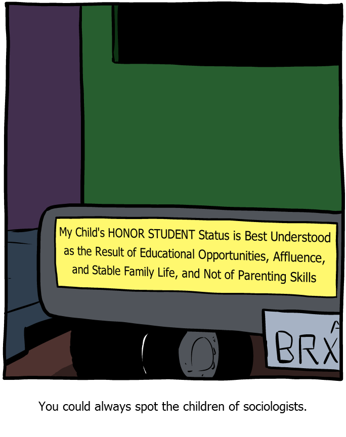 Saturday Morning Breakfast Cereal 27.10.2013