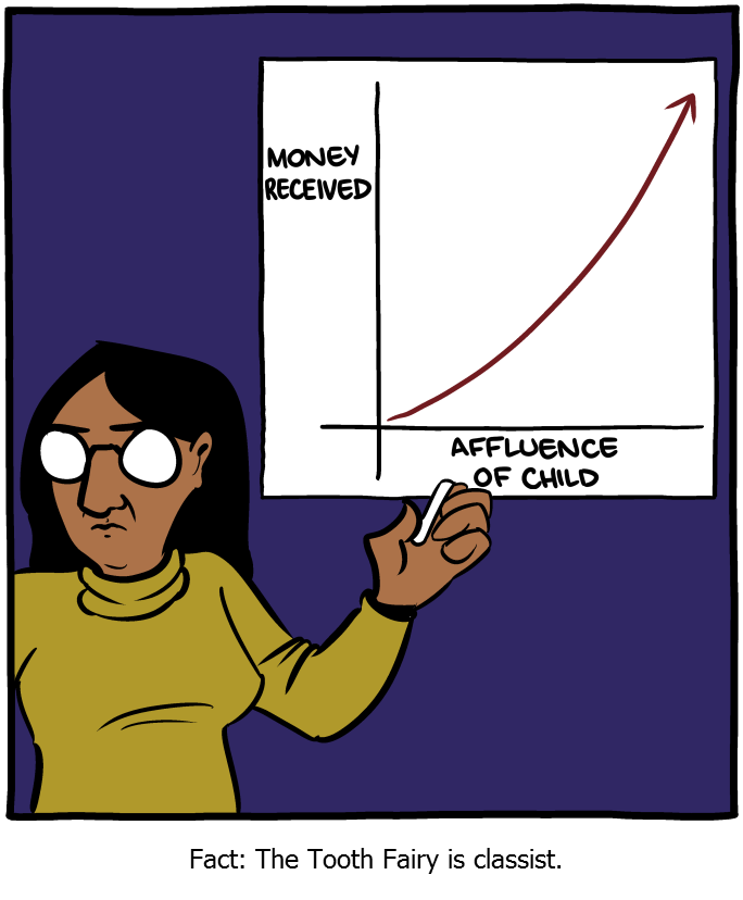 Saturday Morning Breakfast Cereal 19.5.2014