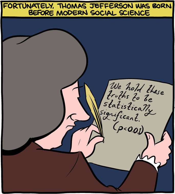 Saturday Morning Breakfast Cereal 25.12.2014