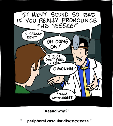 Saturday Morning Breakfast Cereal 24.8.2006