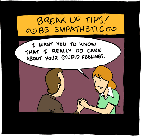 Saturday Morning Breakfast Cereal 29.5.2007