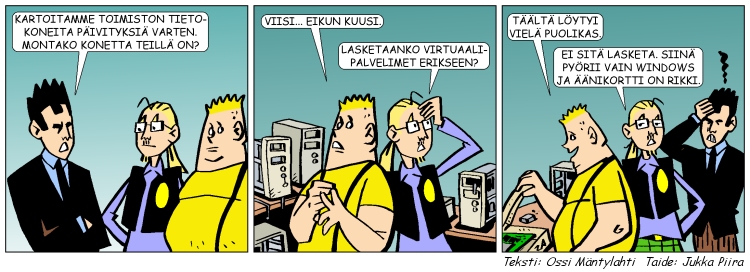 Sosiaalisesti rajoittuneet 7.1.2005