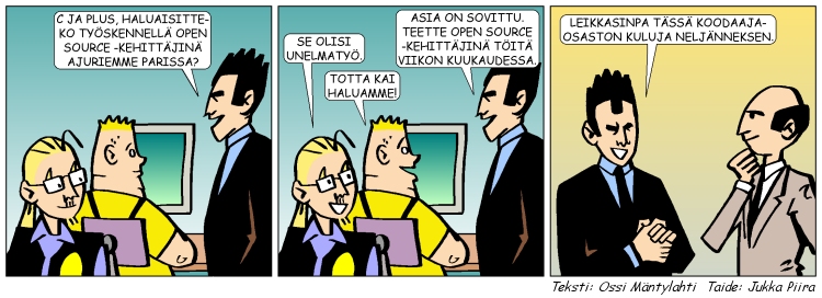 Sosiaalisesti rajoittuneet 14.1.2005