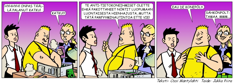 Sosiaalisesti rajoittuneet 17.1.2005